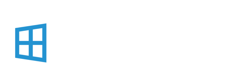Select Glass & Windows